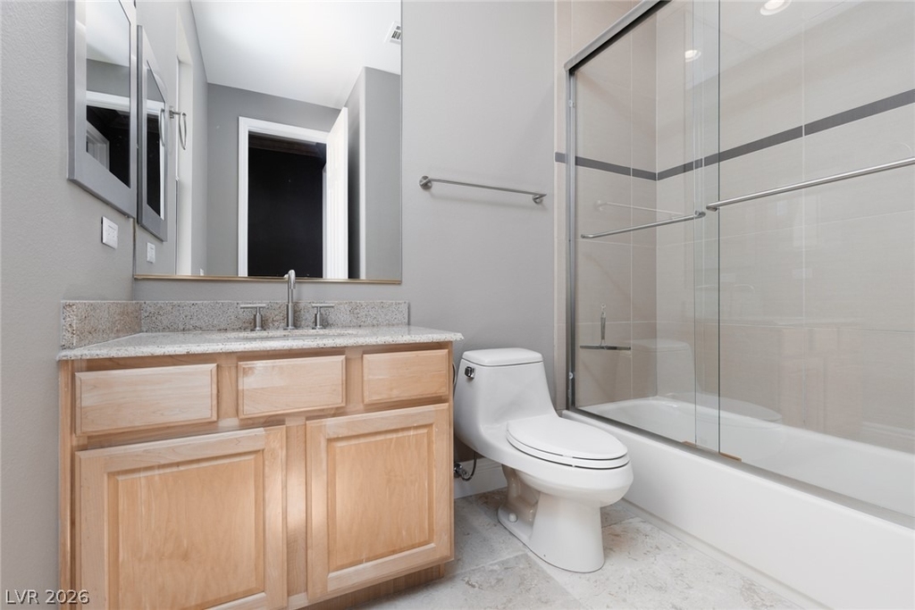 2451 Hollow Rock Court - Photo 26