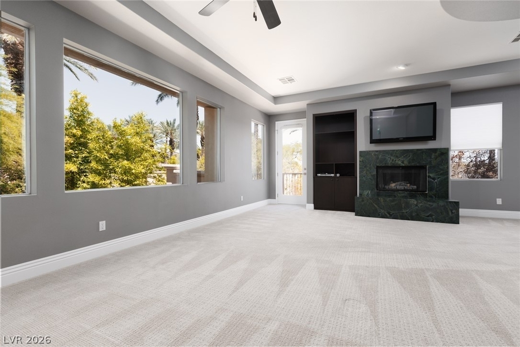 2451 Hollow Rock Court - Photo 31