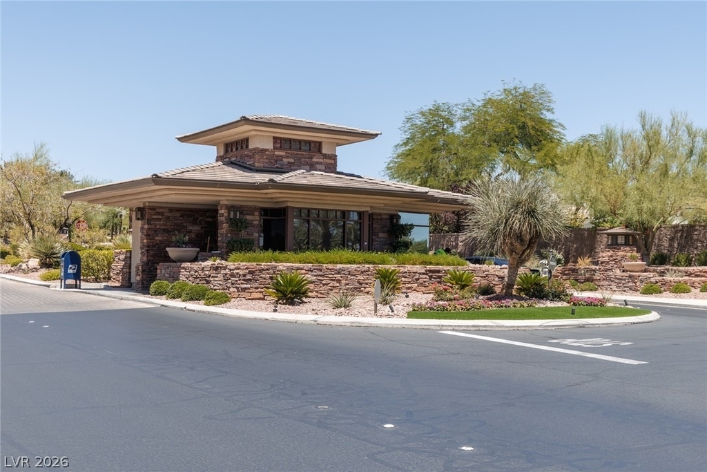 2451 Hollow Rock Court - Photo 65