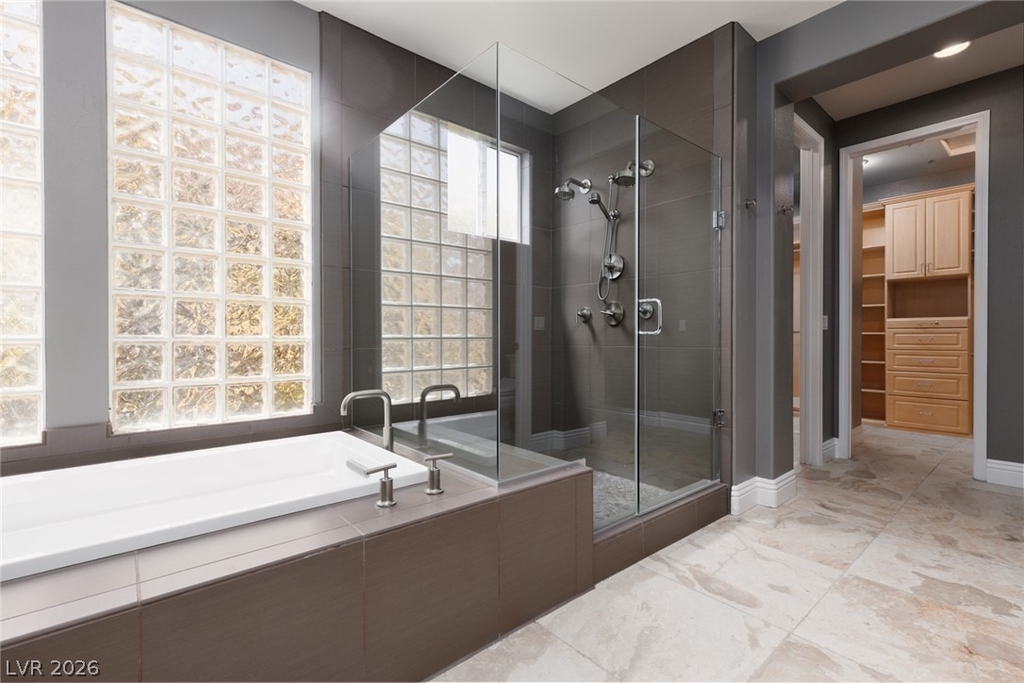 2451 Hollow Rock Court - Photo 36