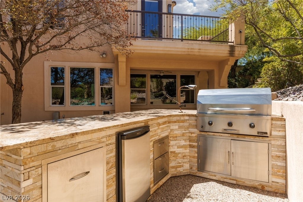 2451 Hollow Rock Court - Photo 42