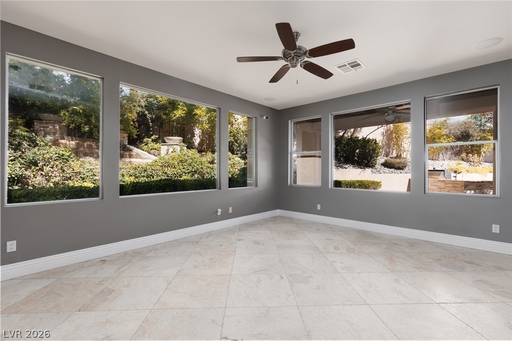 2451 Hollow Rock Court - Photo 20
