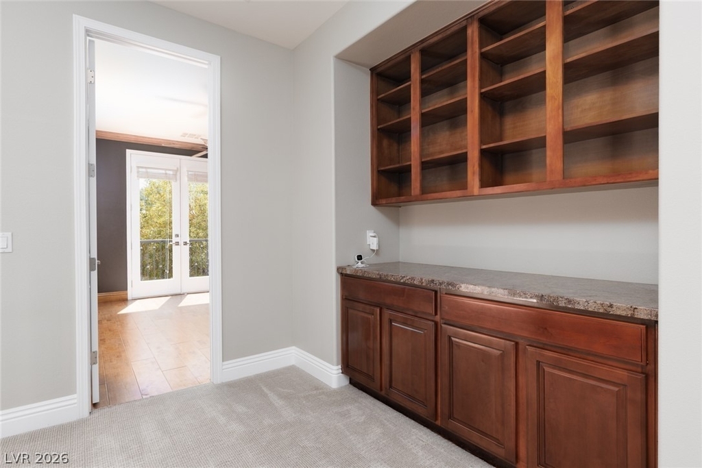 2451 Hollow Rock Court - Photo 24