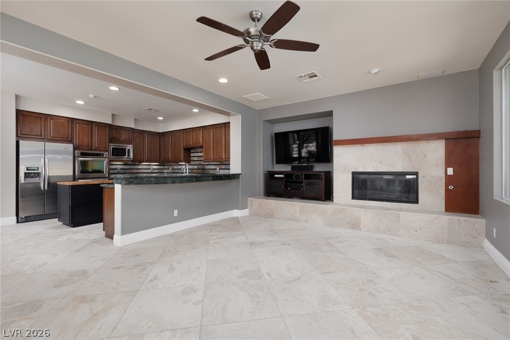 2451 Hollow Rock Court - Photo 19