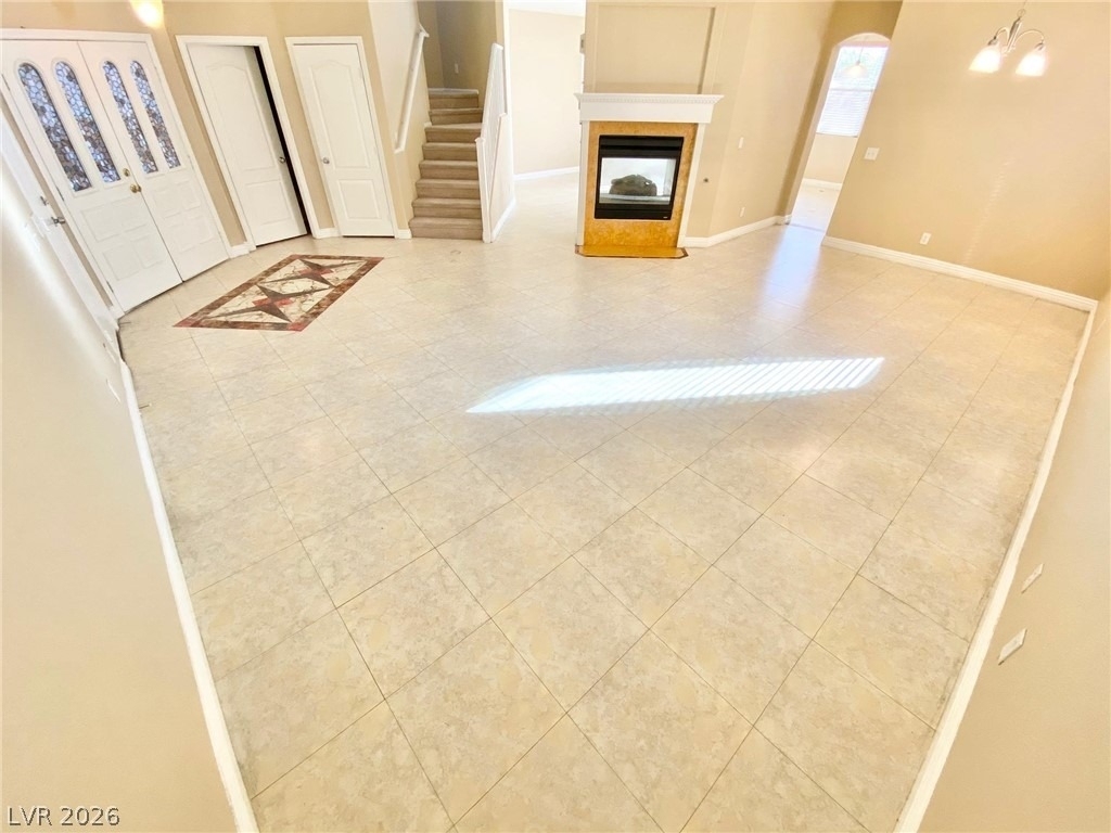 8836 Palm Creek Court - Photo 1