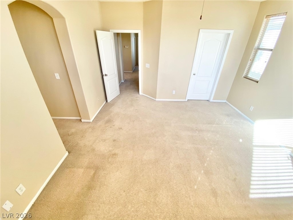 8836 Palm Creek Court - Photo 24