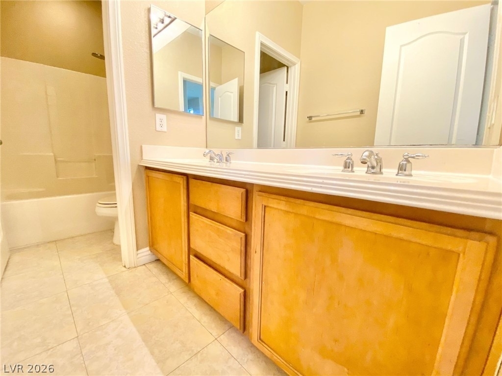 8836 Palm Creek Court - Photo 29