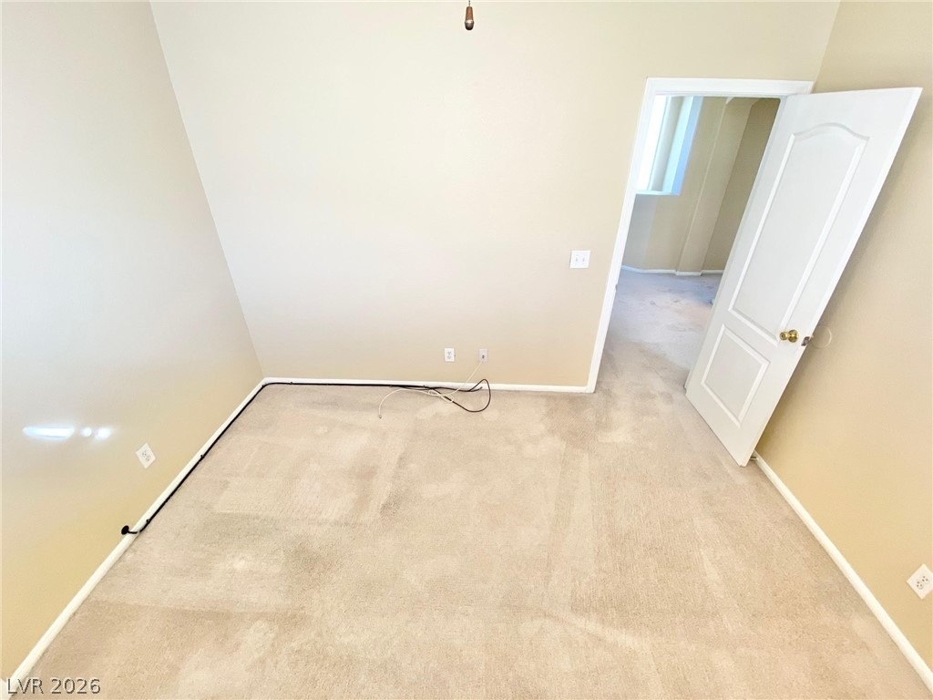 8836 Palm Creek Court - Photo 13
