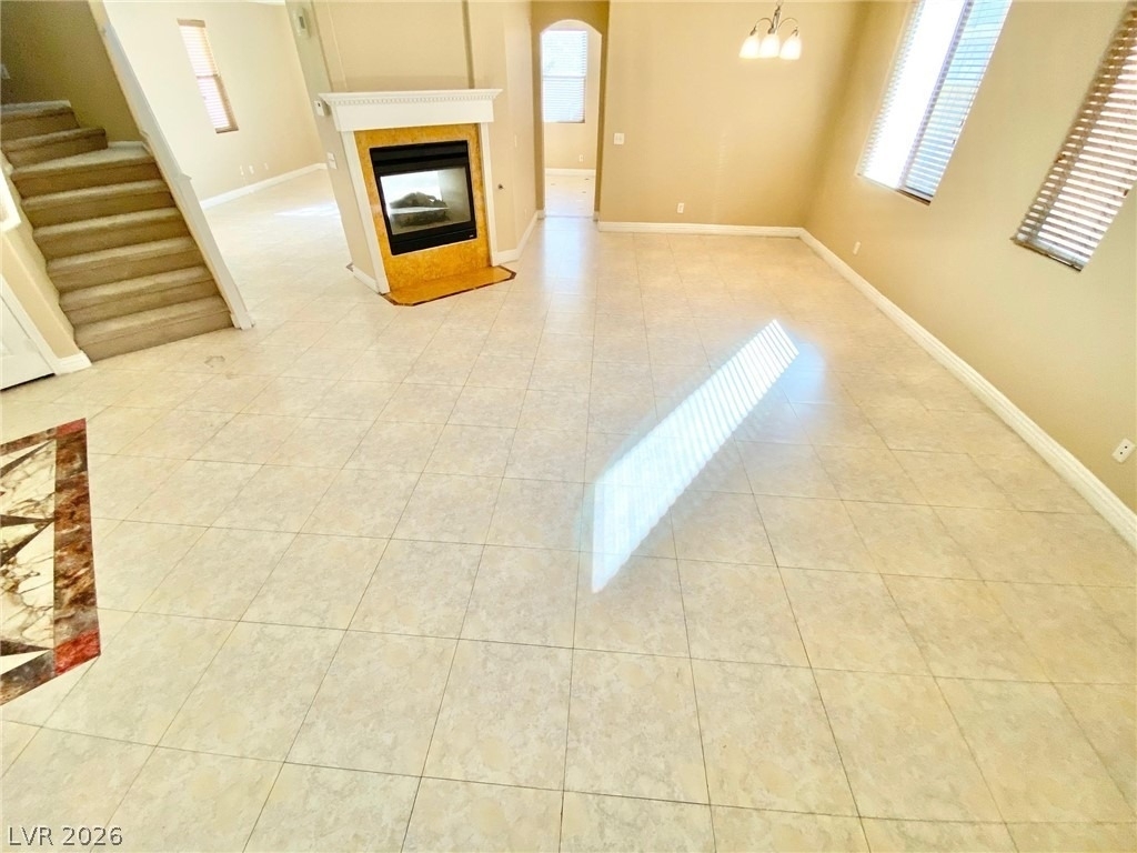 8836 Palm Creek Court - Photo 2