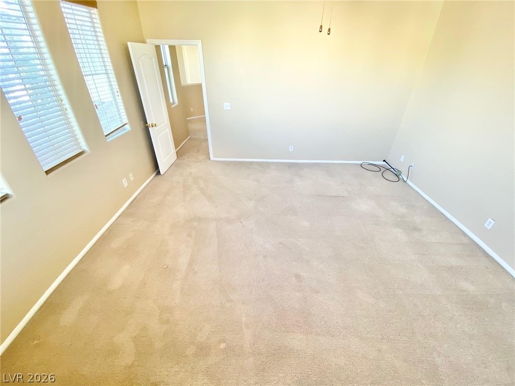 8836 Palm Creek Court - Photo 18