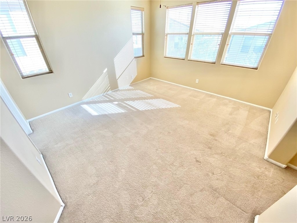 8836 Palm Creek Court - Photo 20