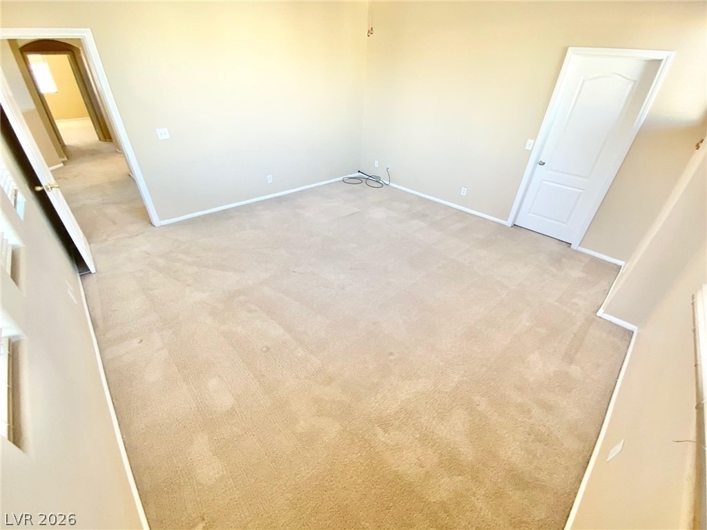 8836 Palm Creek Court - Photo 19