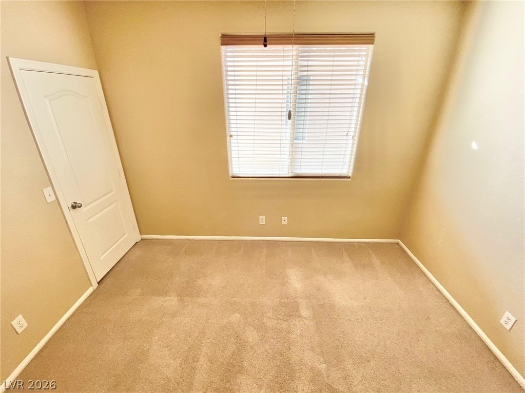 8836 Palm Creek Court - Photo 32