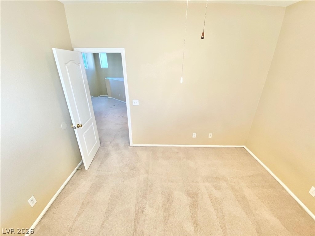 8836 Palm Creek Court - Photo 34