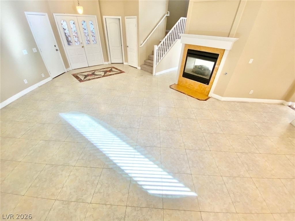 8836 Palm Creek Court - Photo 3