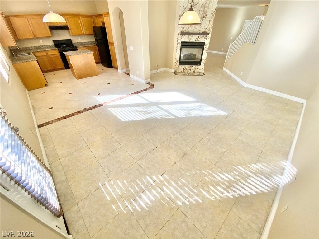 8836 Palm Creek Court - Photo 6