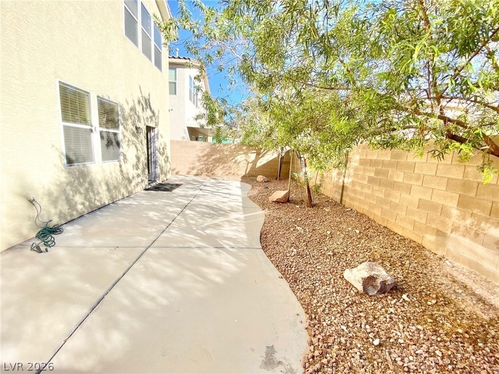 8836 Palm Creek Court - Photo 35