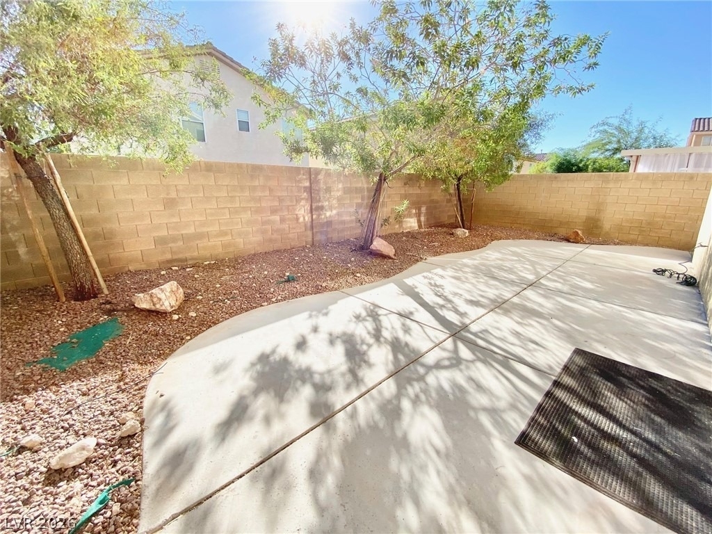 8836 Palm Creek Court - Photo 36