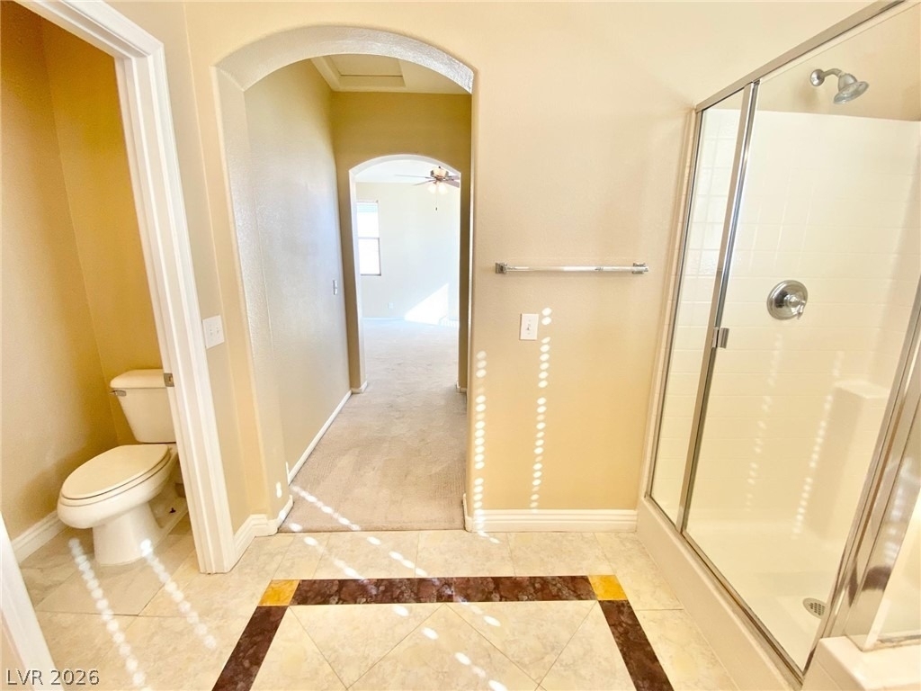 8836 Palm Creek Court - Photo 27