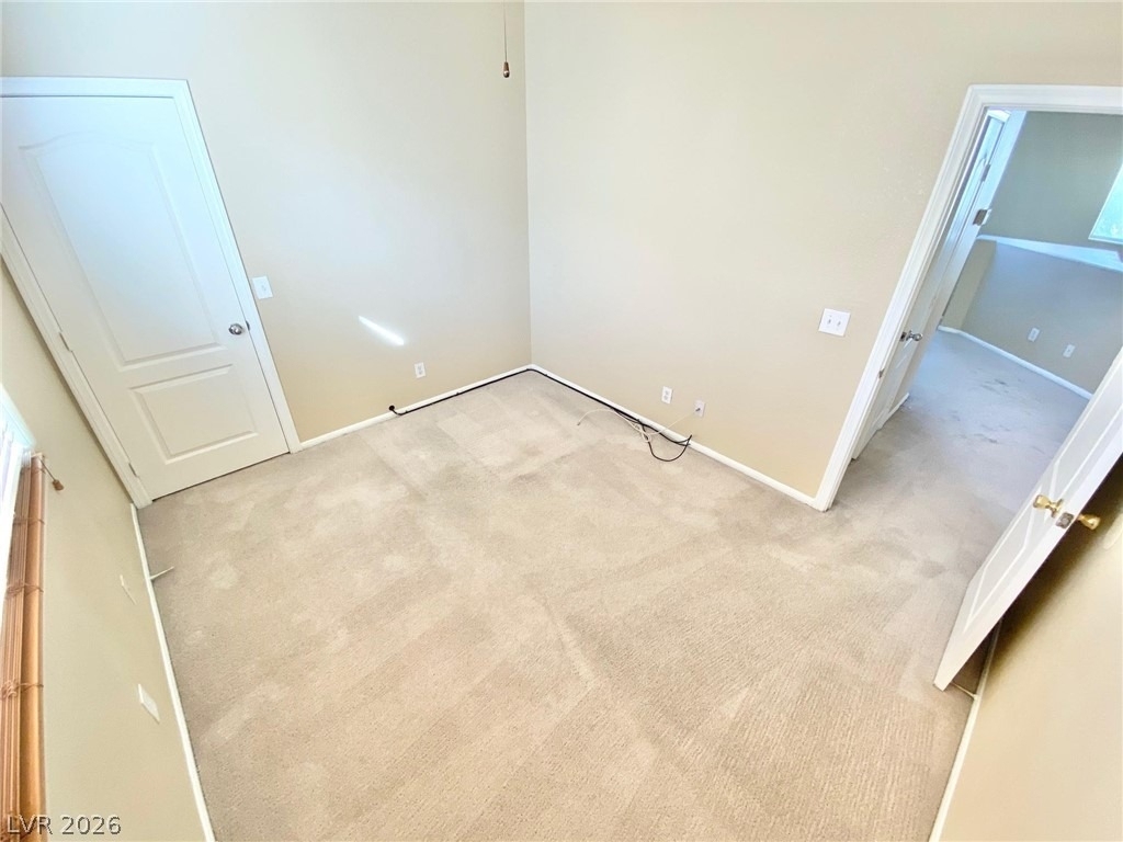8836 Palm Creek Court - Photo 14