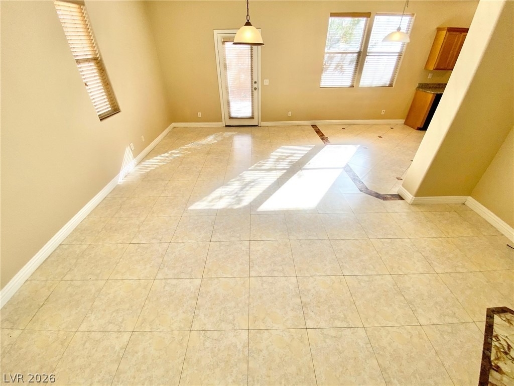 8836 Palm Creek Court - Photo 28