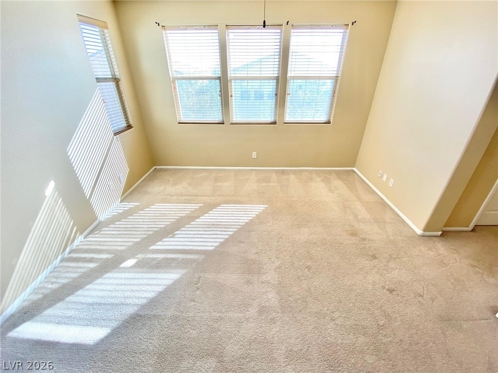 8836 Palm Creek Court - Photo 21