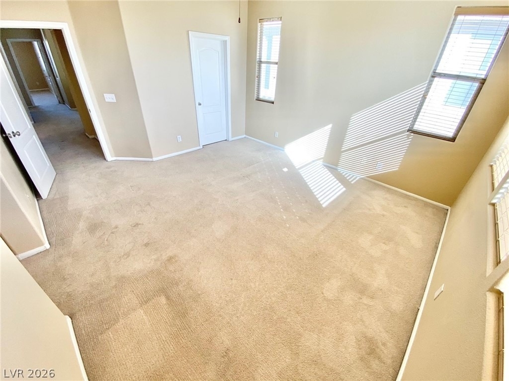 8836 Palm Creek Court - Photo 25