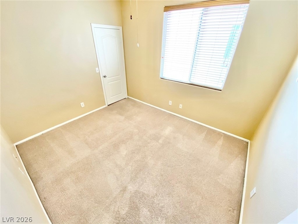 8836 Palm Creek Court - Photo 31