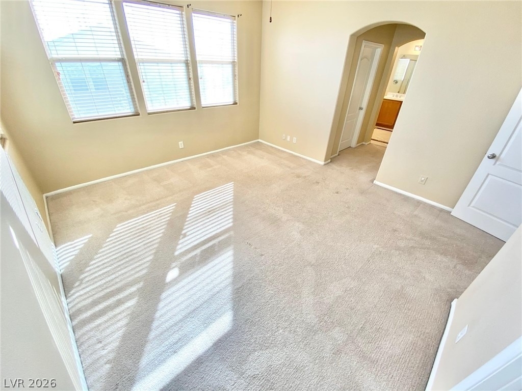 8836 Palm Creek Court - Photo 22