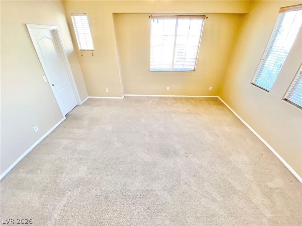8836 Palm Creek Court - Photo 16