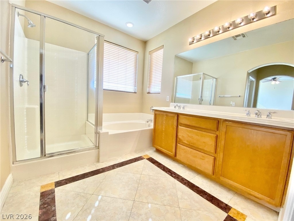 8836 Palm Creek Court - Photo 26