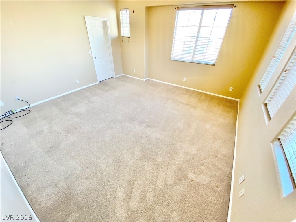 8836 Palm Creek Court - Photo 15