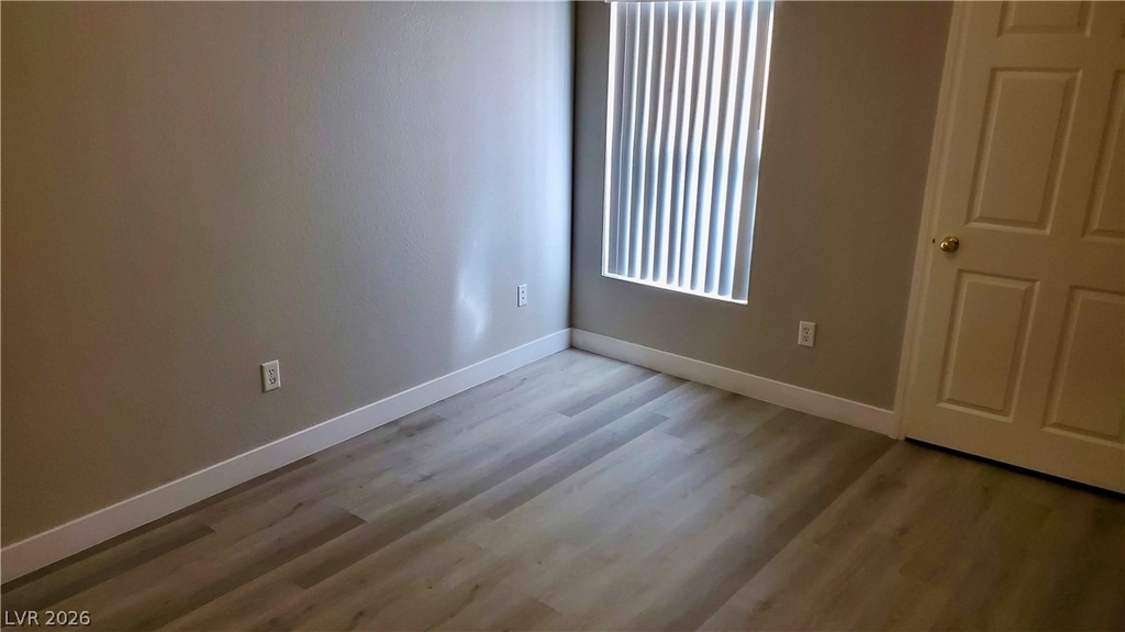 830 Carnegie Street - Photo 30