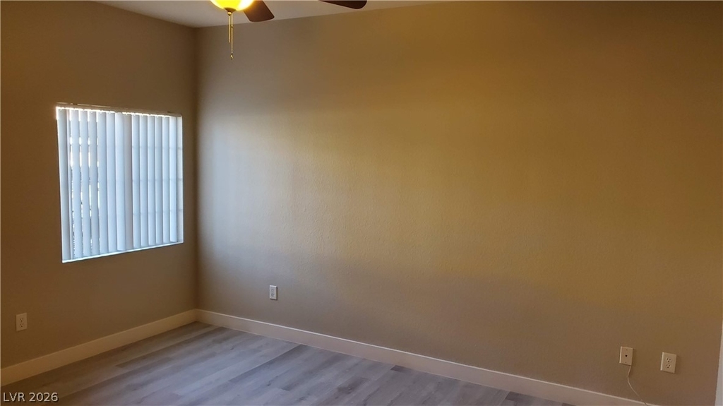 830 Carnegie Street - Photo 29