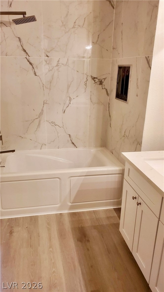 830 Carnegie Street - Photo 27