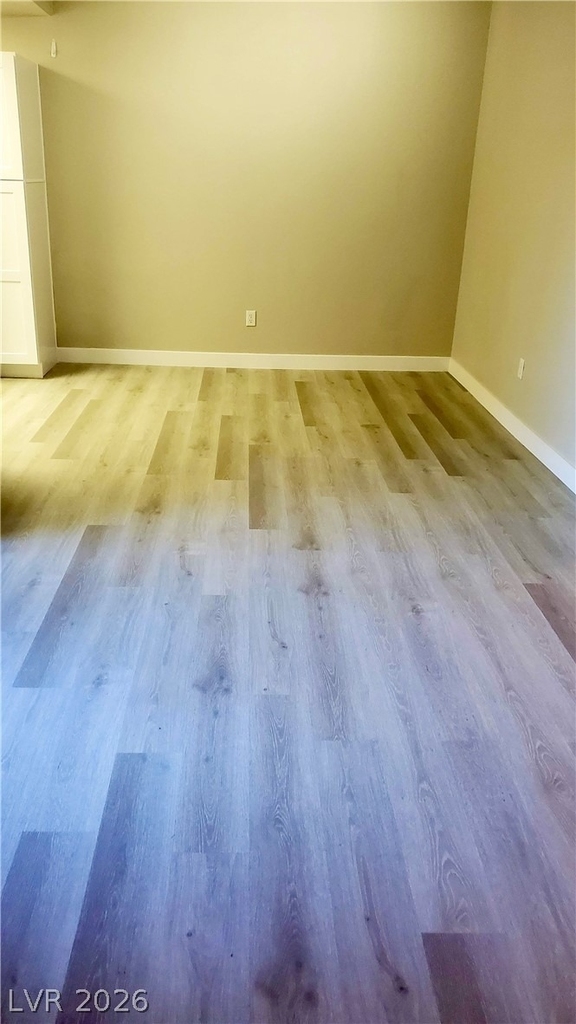 830 Carnegie Street - Photo 10