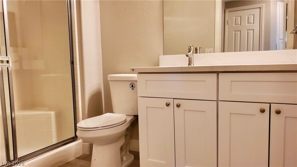 830 Carnegie Street - Photo 21