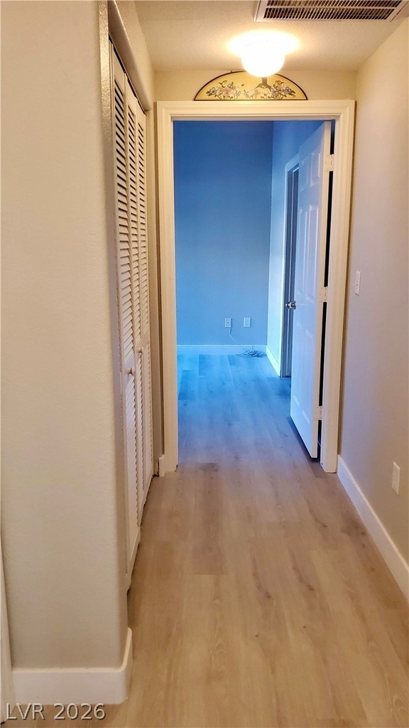 830 Carnegie Street - Photo 15