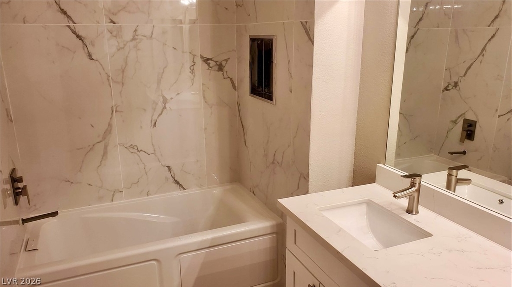 830 Carnegie Street - Photo 28