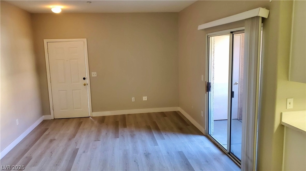 830 Carnegie Street - Photo 1