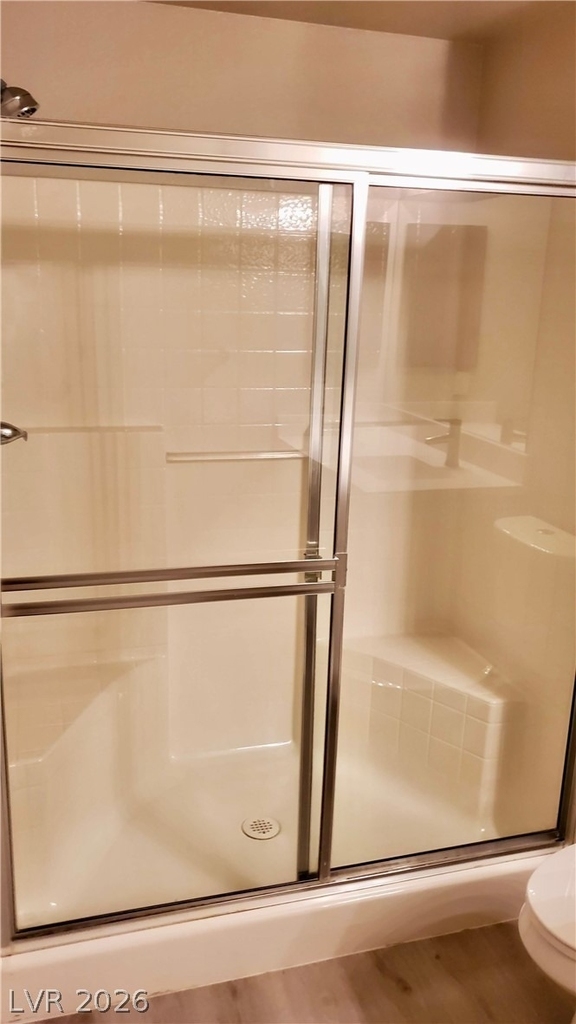830 Carnegie Street - Photo 20