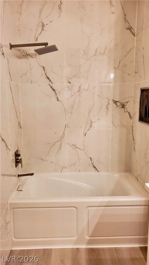830 Carnegie Street - Photo 23