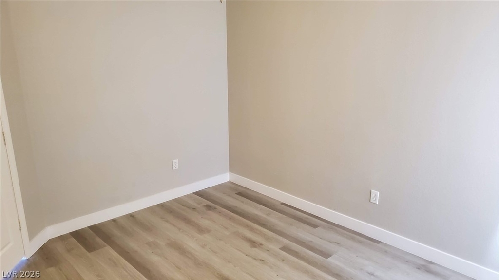830 Carnegie Street - Photo 14