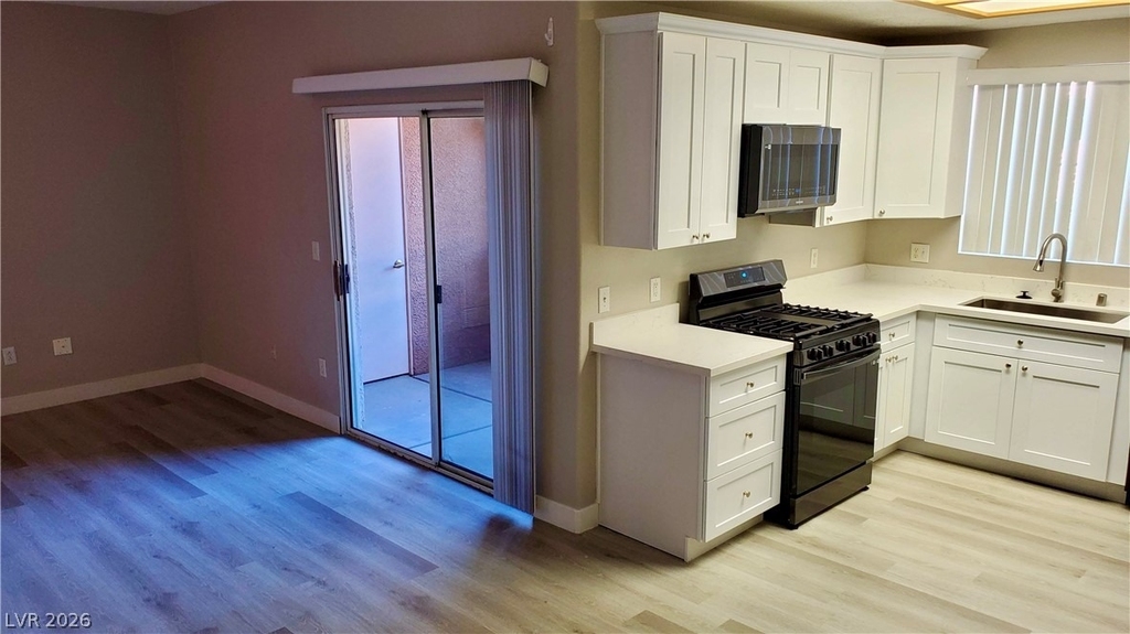 830 Carnegie Street - Photo 7