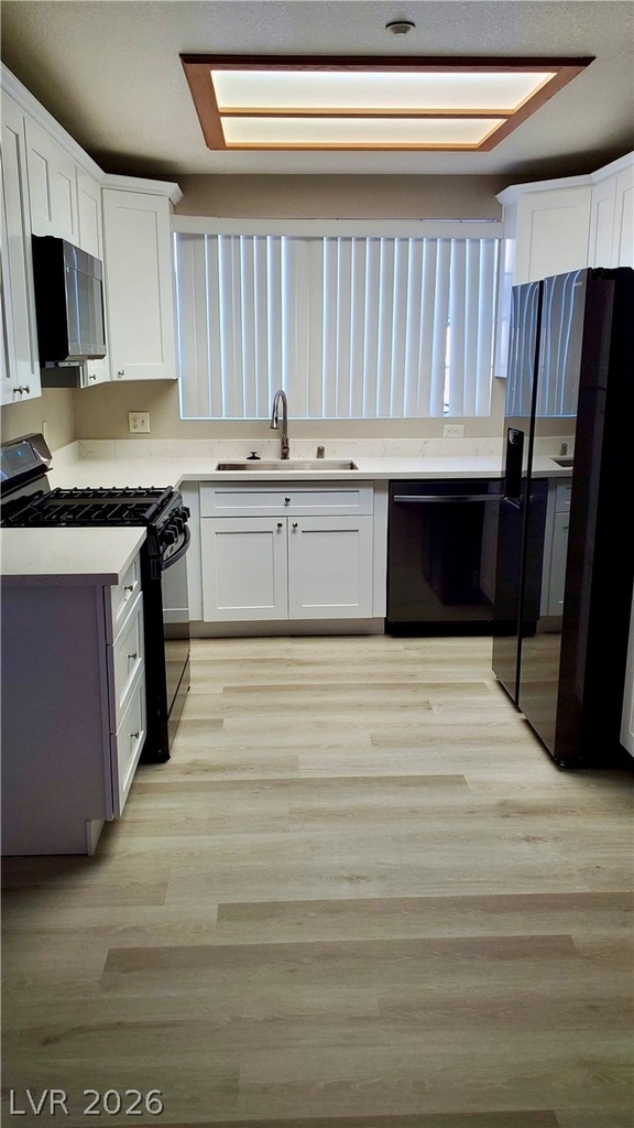 830 Carnegie Street - Photo 5