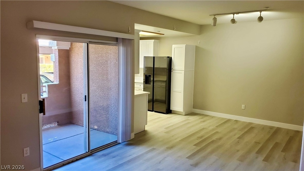830 Carnegie Street - Photo 11