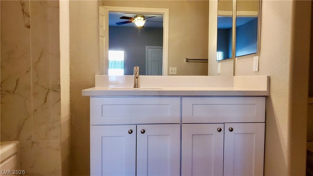 830 Carnegie Street - Photo 25