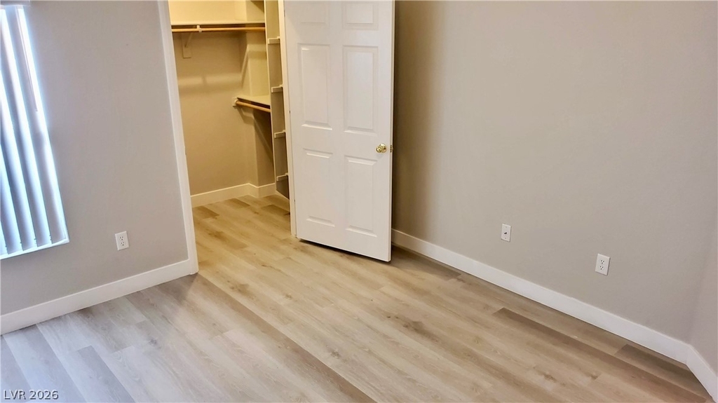 830 Carnegie Street - Photo 22