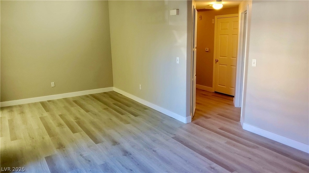 830 Carnegie Street - Photo 8