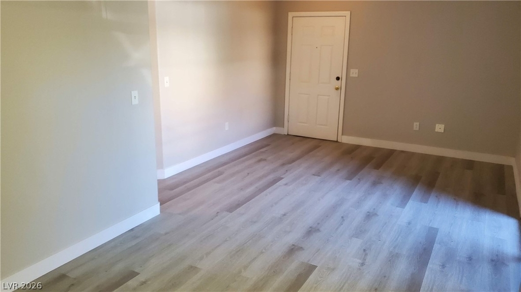 830 Carnegie Street - Photo 13